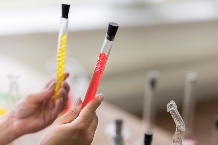 "The Most Sci-Fi Thing I’ve Heard": 30 Times Science Peaked—And The World Just Shrugged