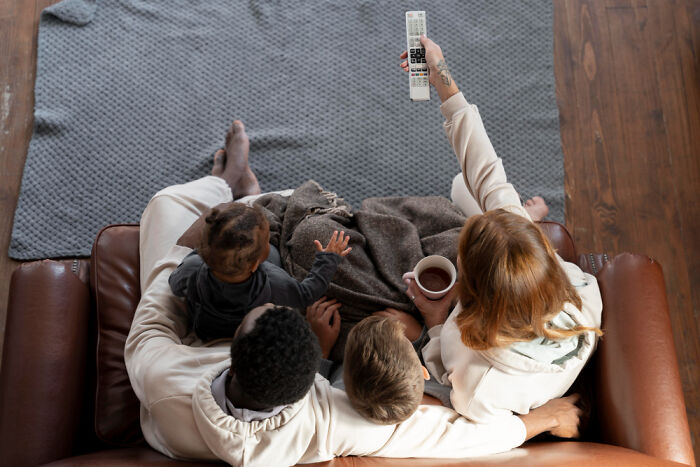 35 Children’s Comments That Left Adults In Tears