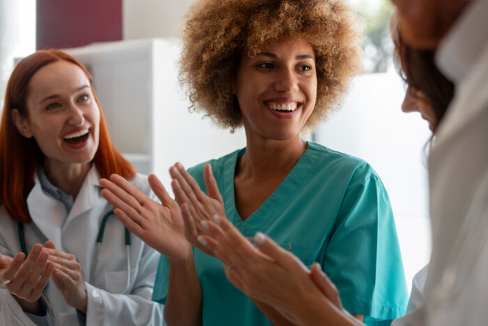 35 Children’s Comments That Left Adults In Tears