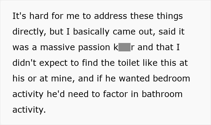 Woman Keeps Giving Man The Chance To Prove He&rsquo;s Not A Man-Child Like Her Ex, Loses It