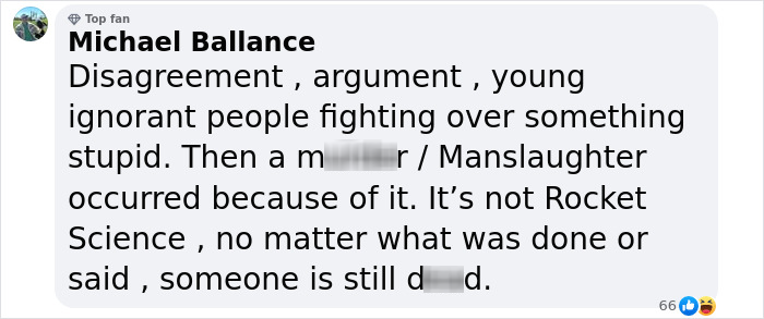 Commentary on Austin Metcalf conspiracy theory emphasizes conflict and consequences. Commentary on Austin Metcalf conspiracy theory emphasizes conflict and consequences.