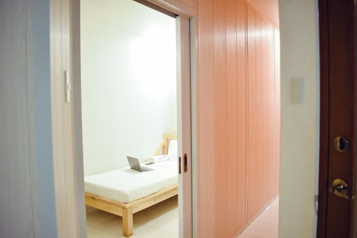 43 Fascinating Stories When Gut Instinct Turned Out Spot On