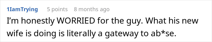 Woman's Green Dress Sparks Major Wedding Controversy, Bride Is Left Fuming Woman's Green Dress Sparks Major Wedding Controversy, Bride Is Left Fuming