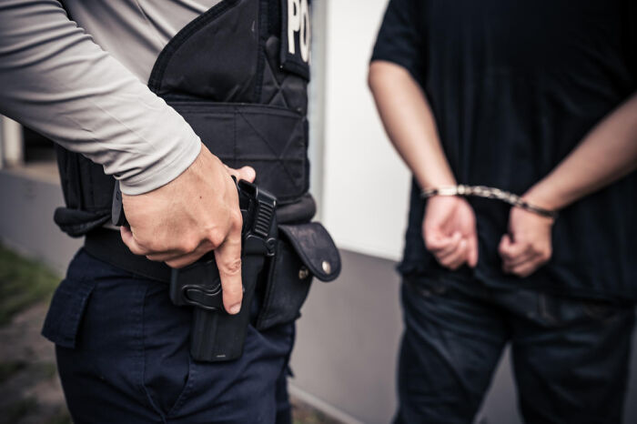 30 People Reveal The Most Terrifying Thing They Know Exists