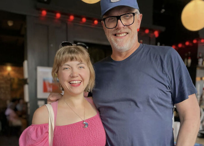 30 Celebrity Encounters That Proved Some Stars Are Just Really Good People