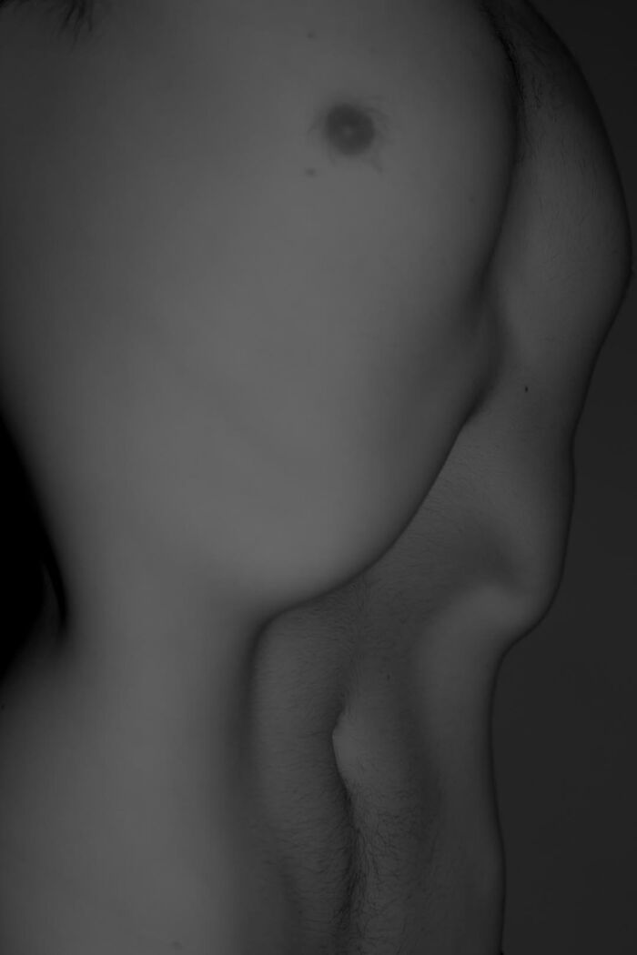 Gradient Loss - 27 February 2025 (21:14)