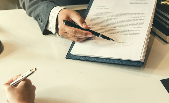 Boss Makes New Break Room Rule, Then Loses It When Worker Follows It Exactly
