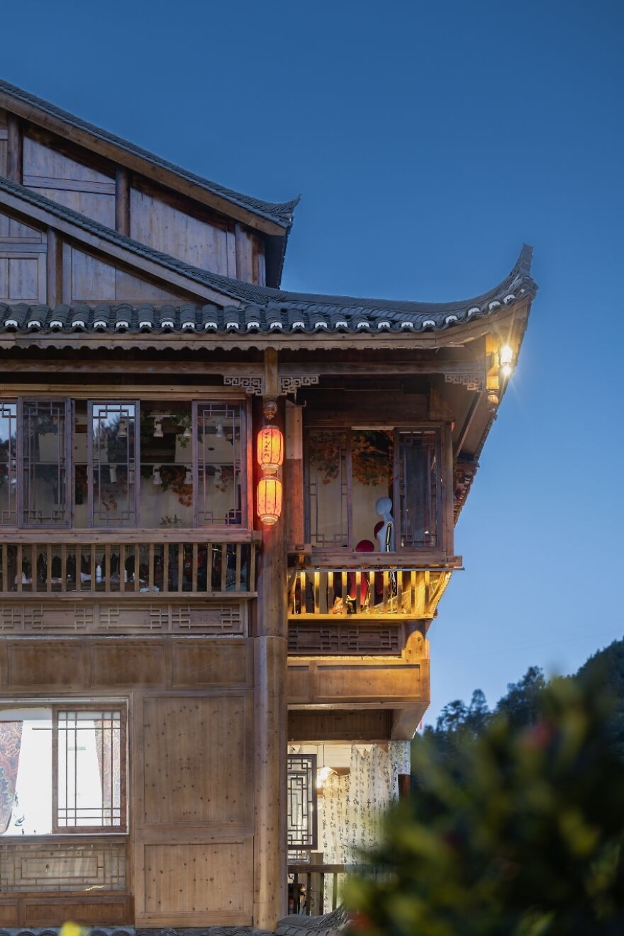 Licc 2024 Winners Announced