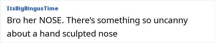 &ldquo;They All Want To Look Like Kim&rdquo;: Khloe Kardashian Faces Backlash Over "Botched" Nose Photo Fail