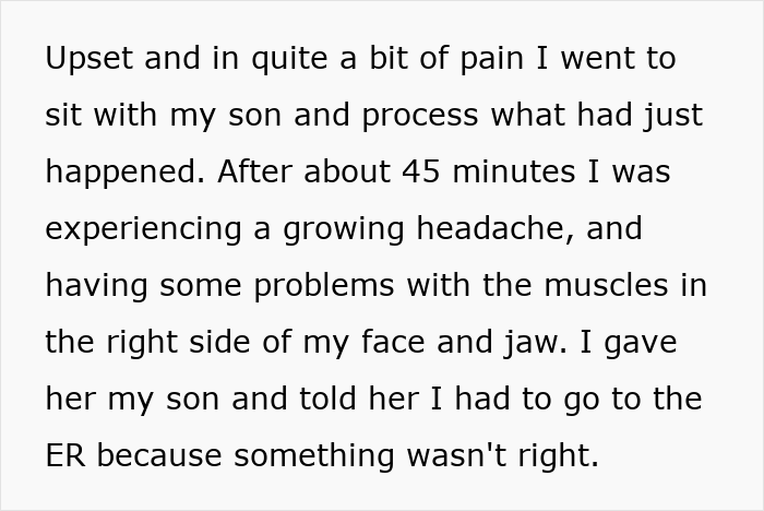 Man Reconsiders Entire Marriage After Week-Long Concussion Shakes Him Awake