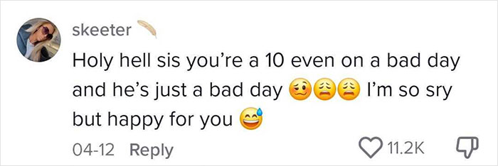 Woman Flips The Script On Cheating Boyfriend With A Pregnancy Surprise He Might Never Forget