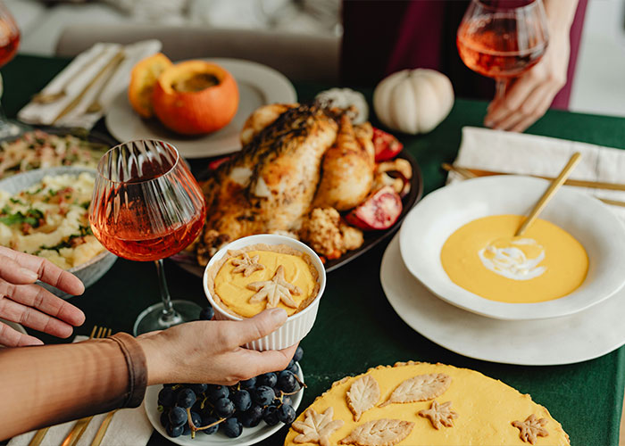 50 Home Cooks Share What Dishes They Make That Taste Better Than At Restaurants