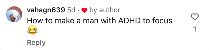 Comment on educational content's impact, with a curious emoji icon, highlighting attention and focus. Comment on educational content's impact, with a curious emoji icon, highlighting attention and focus.