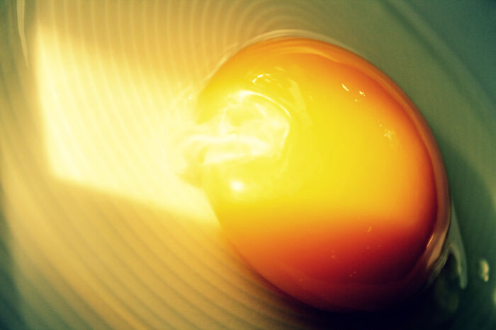 It's A Kind Of Magic