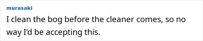 Woman Keeps Giving Man The Chance To Prove He&rsquo;s Not A Man-Child Like Her Ex, Loses It
