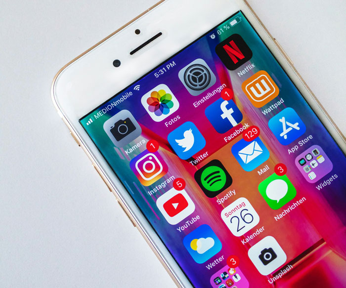 30 Awesome Internet Hacks You Were Too Lazy To Google Yourself