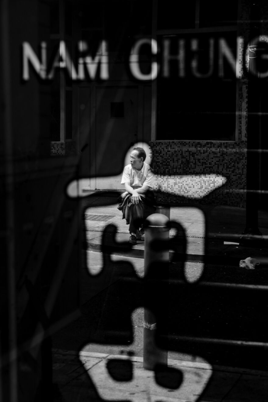 Licc 2024 Winners Announced