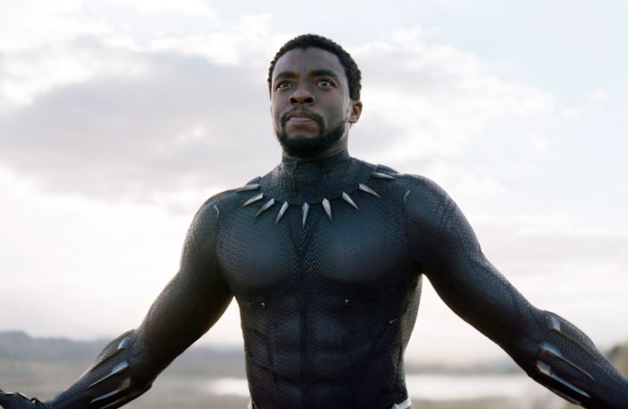 Quiet Strength Energy