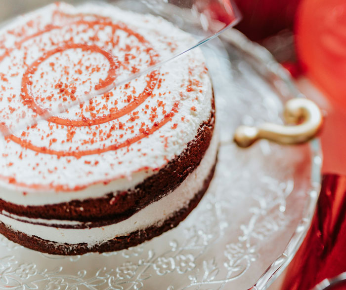 These 45 Awkward Dating Stories Prove Parents Shouldn’t Be Involved In Your Love Life