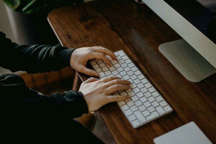 30 Awesome Internet Hacks You Were Too Lazy To Google Yourself