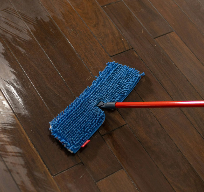 These 45 Awkward Dating Stories Prove Parents Shouldn’t Be Involved In Your Love Life