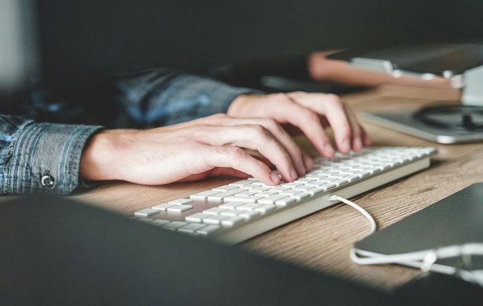 30 Awesome Internet Hacks You Were Too Lazy To Google Yourself