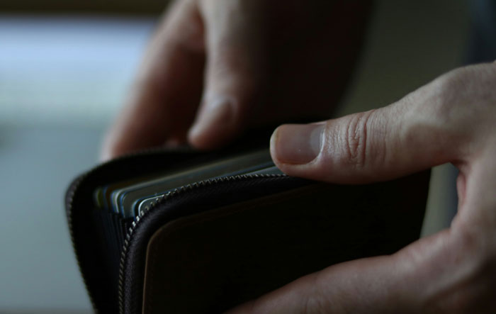 These 45 Awkward Dating Stories Prove Parents Shouldn’t Be Involved In Your Love Life