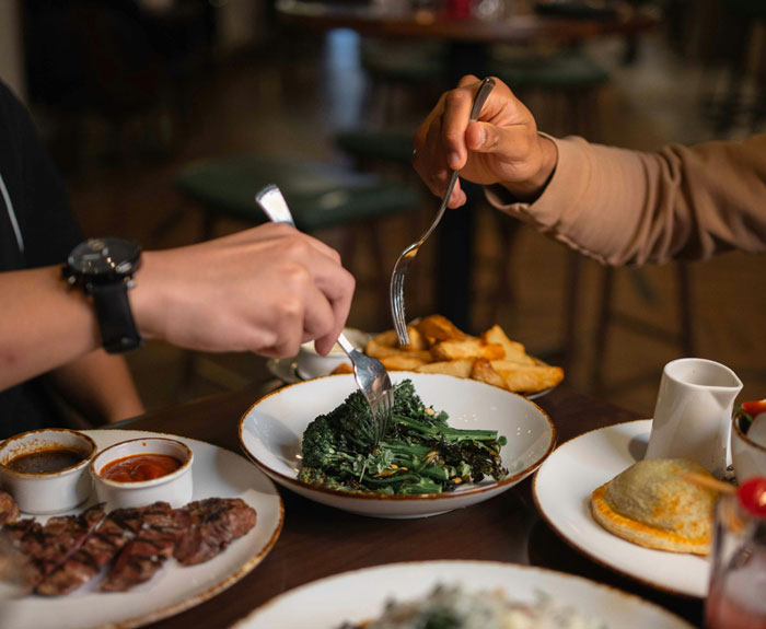 These 45 Awkward Dating Stories Prove Parents Shouldn’t Be Involved In Your Love Life