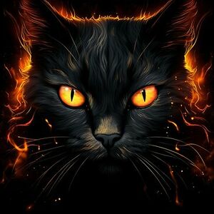 24rafaelastinca avatar