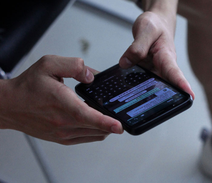 30 Awesome Internet Hacks You Were Too Lazy To Google Yourself