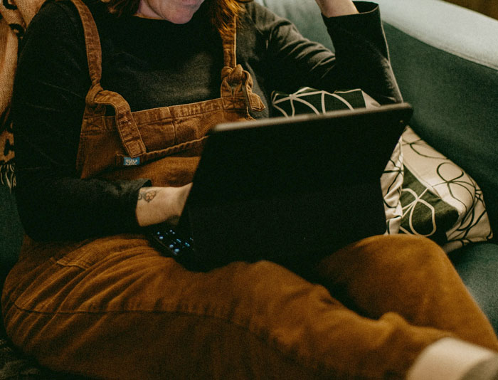 30 Awesome Internet Hacks You Were Too Lazy To Google Yourself