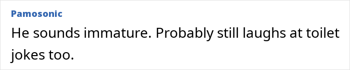 Woman Keeps Giving Man The Chance To Prove He&rsquo;s Not A Man-Child Like Her Ex, Loses It