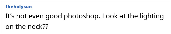 &ldquo;They All Want To Look Like Kim&rdquo;: Khloe Kardashian Faces Backlash Over "Botched" Nose Photo Fail