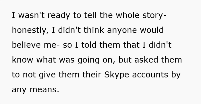 Text image about explaining an issue while discussing the ex-girlfriend's upset emotions regarding marriage. Text image about explaining an issue while discussing the ex-girlfriend's upset emotions regarding marriage.