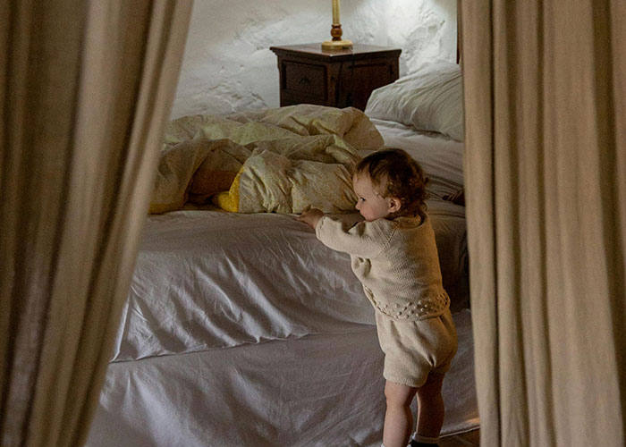 “Send Me $110”: Post-Date Money Request Shocks Divorced Father, Seeks Advice Online “Send Me $110”: Post-Date Money Request Shocks Divorced Father, Seeks Advice Online