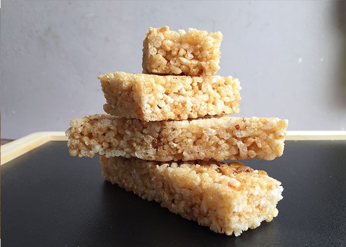 50 Home Cooks Share What Dishes They Make That Taste Better Than At Restaurants