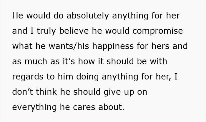 Text expressing concerns about a son's decision for a hyphenated last name after marriage. Text expressing concerns about a son's decision for a hyphenated last name after marriage.