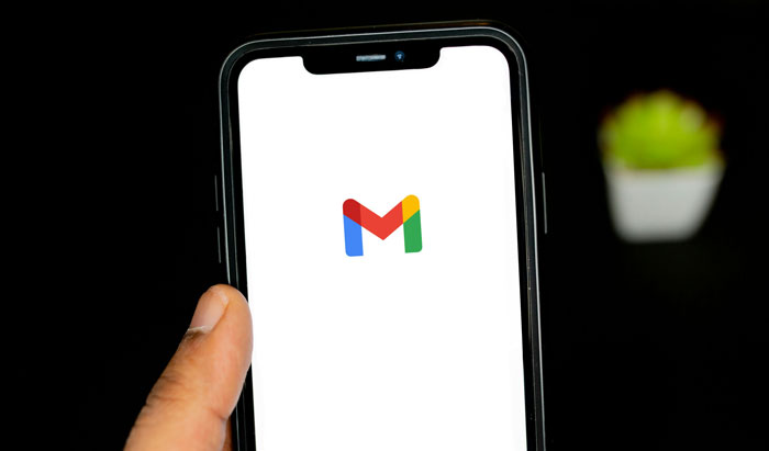 30 Awesome Internet Hacks You Were Too Lazy To Google Yourself