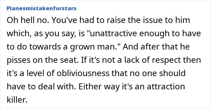 Woman Keeps Giving Man The Chance To Prove He&rsquo;s Not A Man-Child Like Her Ex, Loses It