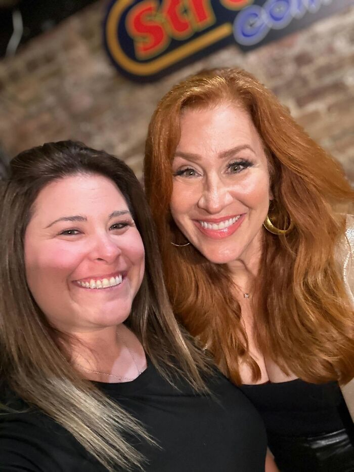 30 Celebrity Encounters That Proved Some Stars Are Just Really Good People