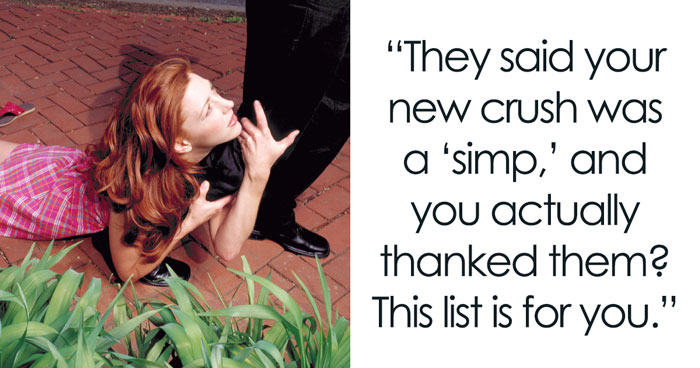 49 Gen Z Slang Phrases You’ll Want To Use Or Risk Sounding Outdated