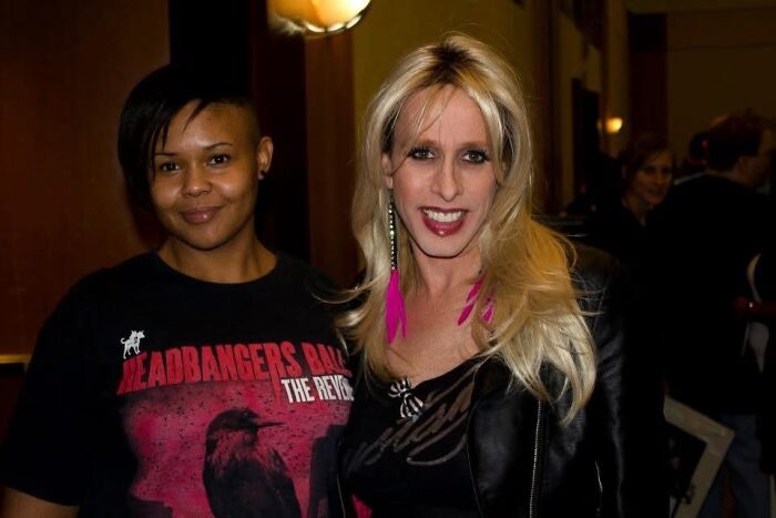 30 Celebrity Encounters That Proved Some Stars Are Just Really Good People