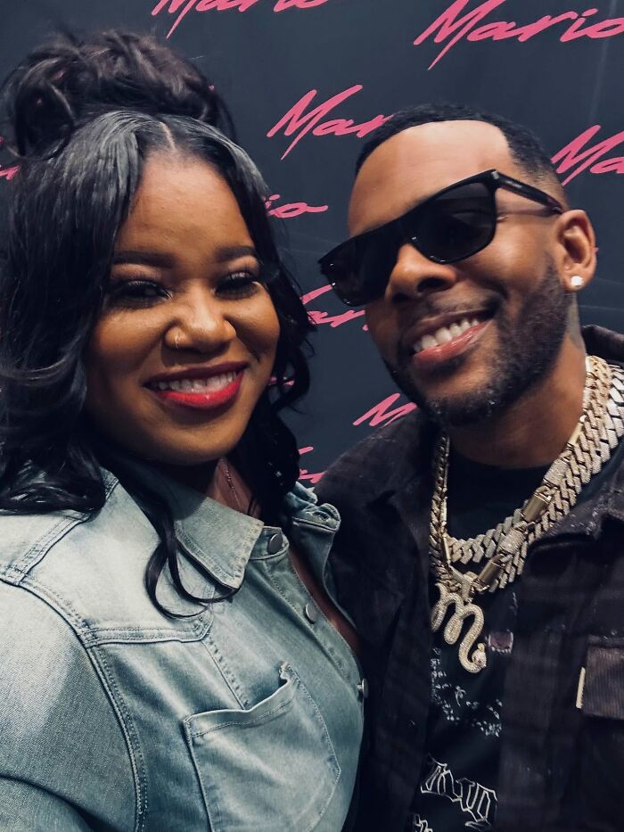 30 Celebrity Encounters That Proved Some Stars Are Just Really Good People