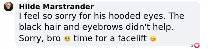 "Midlife Crisis": Leonardo DiCaprio, 50, Debuts New Look On Las Vegas Red Carpet