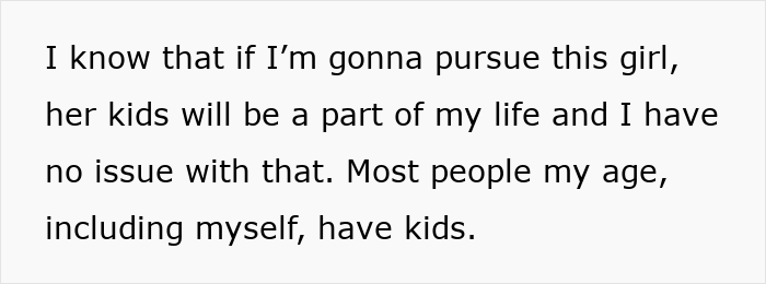 “Send Me $110”: Post-Date Money Request Shocks Divorced Father, Seeks Advice Online “Send Me $110”: Post-Date Money Request Shocks Divorced Father, Seeks Advice Online