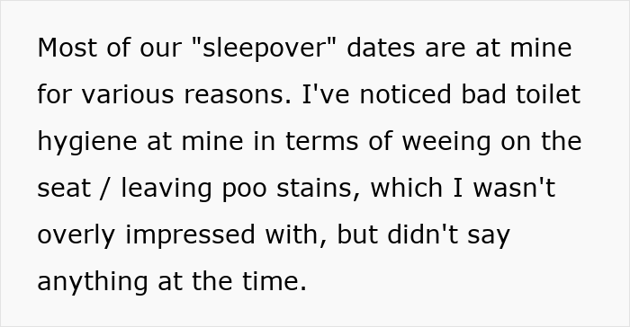 Woman Keeps Giving Man The Chance To Prove He&rsquo;s Not A Man-Child Like Her Ex, Loses It