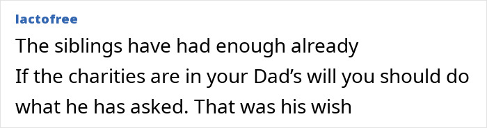 Woman reflecting on inheriting late father’s estate, feeling guilty about not fulfilling every wish mentioned in the will. Woman reflecting on inheriting late father’s estate, feeling guilty about not fulfilling every wish mentioned in the will.