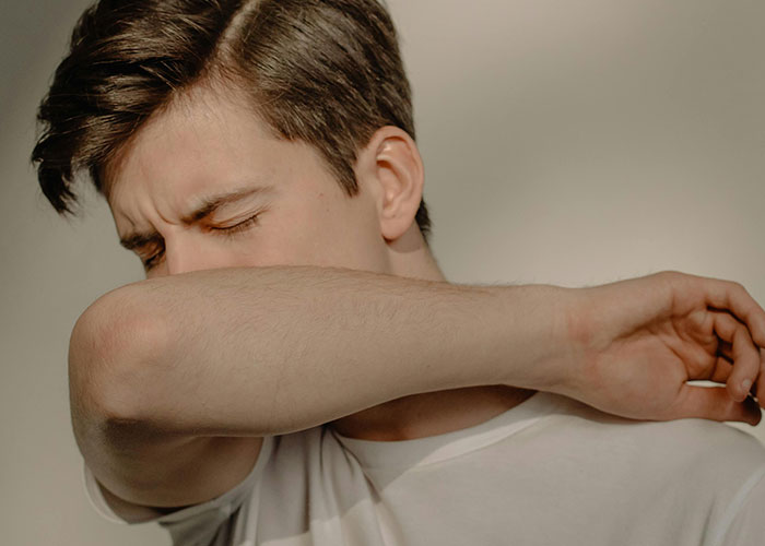 Woman Gets Banned From BF&rsquo;s Brother&rsquo;s House After Breaking Their Rule And Sending His Wife To ER