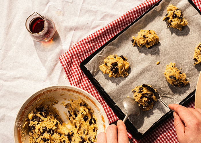 50 Home Cooks Share What Dishes They Make That Taste Better Than At Restaurants