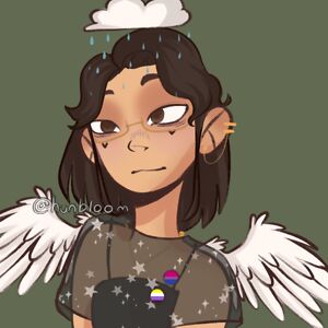 cinderpeltyth avatar